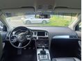 AUDI A6 2011/5 - 6