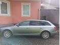 AUDI A6 2011/5 - 8