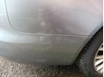 AUDI A6 2011/5 - 9
