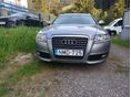 AUDI A6 2011/5 - 10
