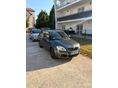 SKODA FABIA Combi 1.2 12V Ambiente Dual