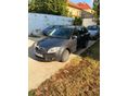 SKODA FABIA 2008/9 - 2