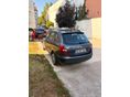 SKODA FABIA 2008/9 - 3