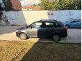 SKODA FABIA 2008/9 - 4