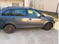 SKODA FABIA 2008/9 - 5