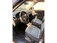 SKODA FABIA 2008/9 - 6