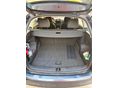 SKODA FABIA 2008/9 - 8