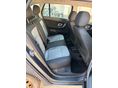 SKODA FABIA 2008/9 - 9