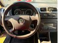 SKODA FABIA 2008/9 - 10