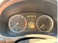 SKODA FABIA 2008/9 - 11