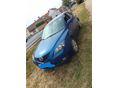 MAZDA 3 1.6 C-line
