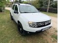 DACIA DUSTER 2017/1 - 2