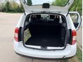 DACIA DUSTER 2017/1 - 4