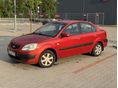 KIA RIO 1.5 CRDi EX Cool