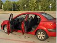 KIA RIO 2007/4 - 2
