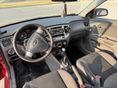 KIA RIO 2007/4 - 3