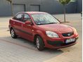 KIA RIO 2007/4 - 4