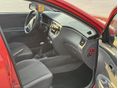 KIA RIO 2007/4 - 5