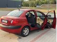 KIA RIO 2007/4 - 6