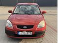 KIA RIO 2007/4 - 7