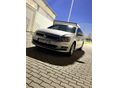 VOLKSWAGEN GOLF VII 2017/1 - 2