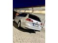 VOLKSWAGEN GOLF VII 2017/1 - 3