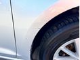 VOLKSWAGEN GOLF VII 2017/1 - 4