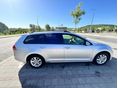 VOLKSWAGEN GOLF VII 2017/1 - 5