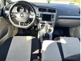 VOLKSWAGEN GOLF VII 2017/1 - 6