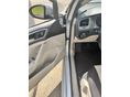 VOLKSWAGEN GOLF VII 2017/1 - 9