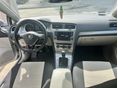 VOLKSWAGEN GOLF VII 2017/1 - 10