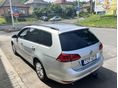 VOLKSWAGEN GOLF VII 2017/1 - 12