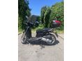 APRILIA SCARABEO 125 2012 - 2