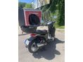 APRILIA SCARABEO 125 2012 - 3