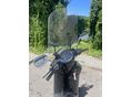 APRILIA SCARABEO 125 2012 - 4