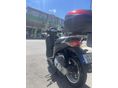 APRILIA SCARABEO 125 2012 - 5
