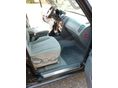 HYUNDAI TERRACAN 2005/12 - 3