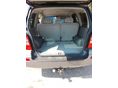 HYUNDAI TERRACAN 2005/12 - 4
