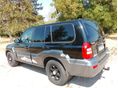 HYUNDAI TERRACAN 2005/12 - 5