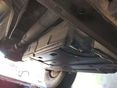 HYUNDAI TERRACAN 2005/12 - 6
