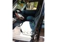 HYUNDAI TERRACAN 2005/12 - 7