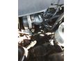 HYUNDAI TERRACAN 2005/12 - 10