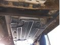 HYUNDAI TERRACAN 2005/12 - 12