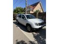 DACIA DUSTER 1.6 Arctic