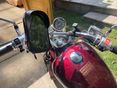HONDA VT 600 C SHADOW 1989/3 - 3