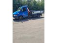 IVECO 2001/11 - 1