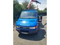 IVECO 2001/11 - 2