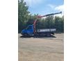 IVECO 2001/11 - 3
