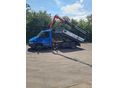 IVECO 2001/11 - 4