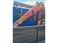 IVECO 2001/11 - 5